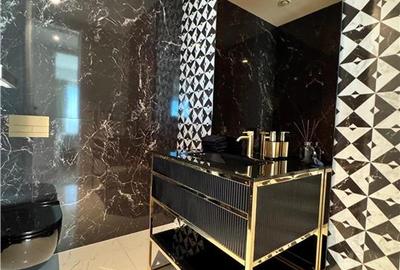 FLOREASCA | DE VANZARE APARTAMENT 4 CAMERE - 12