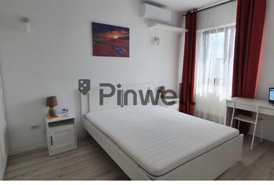 Apartament cu 2 camere decomandat în Politehnica