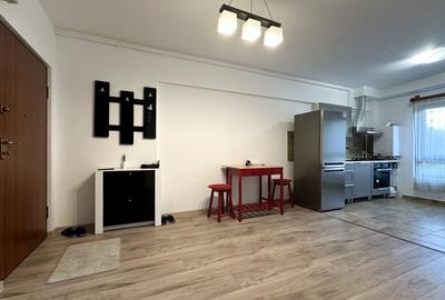 2 camere in complexul Cartier Solar - 5