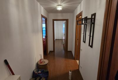 Apartament spațios 2 camere Complex Metropolis Residence - 4
