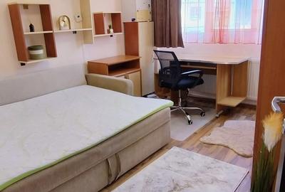 Garsonieră în Zorilor