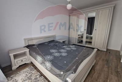 Apartament de vânzare | Strada Daliei, Baia Mare - 1