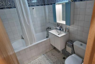 Apartament 2 camere pe Arinilor - 3