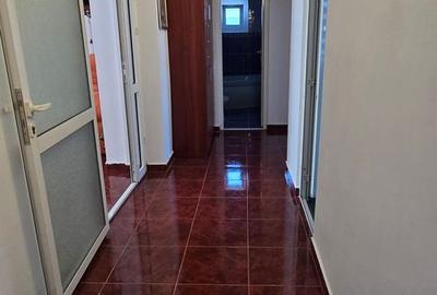 Vanzare apartament 4 camere , micro 3 Targoviste - 13