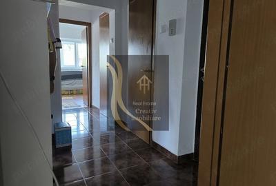 Apartament de inchiriat Clucerului Aviatorilor Arcul de triumf - 4