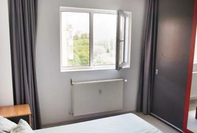 Apartament 2 Camere,Tineretului Parc,bl.1981,DECOMANDAT,Amenajat,boiler,mobilat - 4