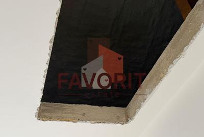Duplex P+E | Toate utilitatile inclusiv asfalt | Statie de transport | Parc - 16