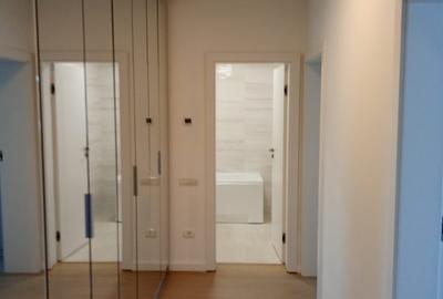 TOMIS  1 2 CAMERE - 9
