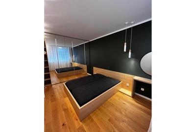 REA1029137 Studio Aviatiei Park de inchiriat - 10