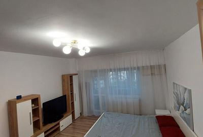 Garsonieră renovată complet | 42 mp | Vitan – Piața Alba Iulia - 5
