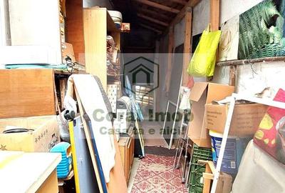 Casa 4 camere, curte individuala, Soseaua Fundeni, Bucuresti - 13