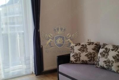 2 Camere 65 Mp Decomandat  Bloc Boutique Mobilat-Utilat Zona Coresi - 1