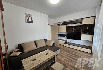 Apartament 3 camere mobilat complet | Parcare | Bragadiru Cartier Latin - 3
