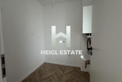 Casă Tip Duplex P+1E | 135 mp Utili | Teren 300 mp | 2 Parcări, Dumbrăvița - 6