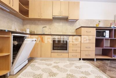 Apartament 3 camere cu 2 locuri parcare si boxa - 16