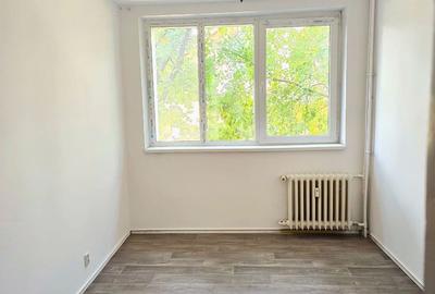 Apartament 3 camere - 2 balcoane I Zona Gorjului - 2