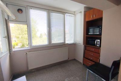 Apartament 2 camere strada Muncitorilor - 5
