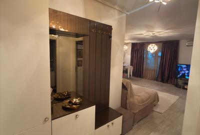 Bragadiru - Adora Urban Village, Apartament 2 camere, CURTE PROPRIE - 7