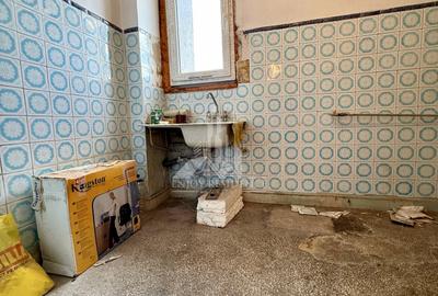 2 Camere circular | 8/10 | BLOC REABILITAT TERMIC | RENOVARE TOTALA - 5