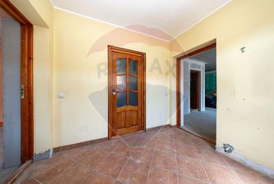 Casa traditionala cu teren 2.259 mp in Dumbravita, Brasov - 10