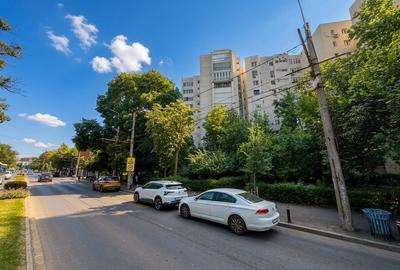 Apartament modern, mobilat si utilat - Vatra Luminoasa - 19