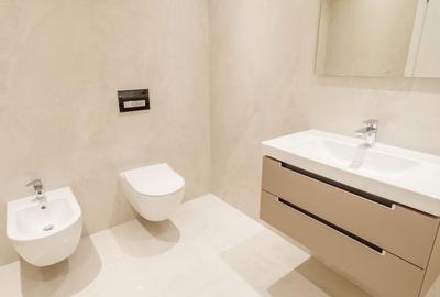 Gafencu 49! Apartament lux, 110 mp utili / Parcare subterana - 9