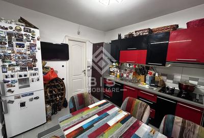 Casa de vanzare | zona Dedeman | 140 mp - 12