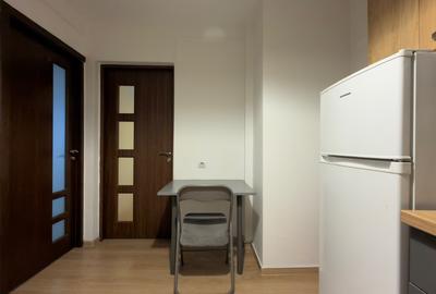2-Bedroom Apartment – Near Cișmigiu Park - 7