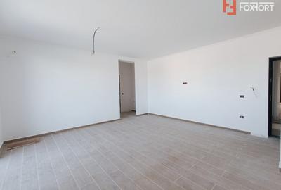 Apartament cu 2 camere in Giroc - V5979 - 8