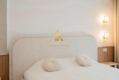 Duplex Premium | Zenville Pipera | Jacuzzi Privat | 2 locuri de parcare - 5