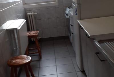 Domenii – Mihalache | 3 Camere | Etaj 3/6 | 2 Balcoane Mari - 10