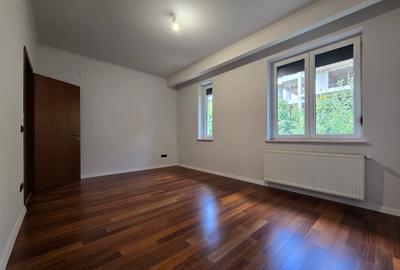 Casa / Vila Pipera - Bd. Erou Iancu Nicolae - 9
