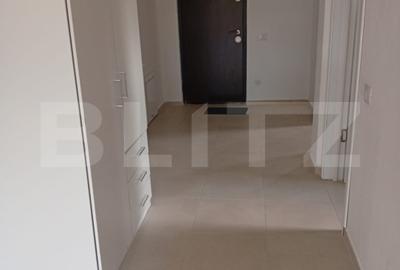 Apartament cu 2 camere + grădină privată, Andrei Mureșanu, Cluj-Napoca - 11