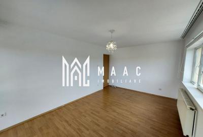 Apartament 3 camere de vânzare | Sibiu Central | 67 mp, decomandat - 2
