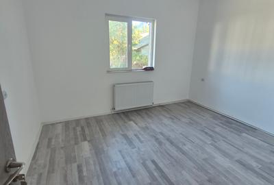 CASĂ 4 CAMERE + TEREN 200 MP | CARTIER NOU, NĂVODARI - 7