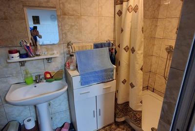 Vanzare Casa individuala  Rahova Soseaua Alexandriei Antiaeriana - 13