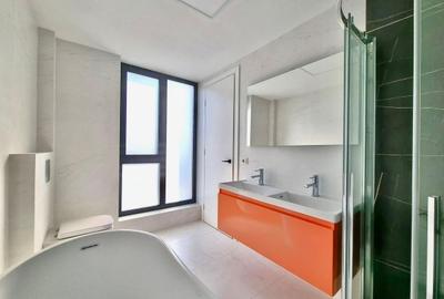 Vila noua moderna, 5 camere, Iancu Nicolae, Jolie Ville Cambridge School - 15