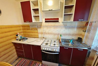 Inchiriem Apartament 2 Camere, Mobilat, Semidecomandat, Astra - 16