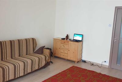 Garsoniera Iancului - 7 MINUTE METROU - 69 900 Euro - 3