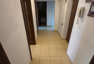Apartament 2 camere decomandat - Tomis II - 125.000 euro(Cod E6) - 4