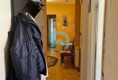 Apartament 4 camere, Florilor, Brasov. - 21