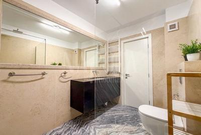 Apartament 2 camere de inchiriat in Plopilor, Cluj Napoca - 6