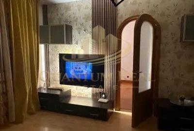 Închiriere apartament 2 camere la 5 min de Pta Sudului - 2