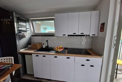 CASĂ DE VÂNZARE ÎN UNIREA – 169.000 € - 6