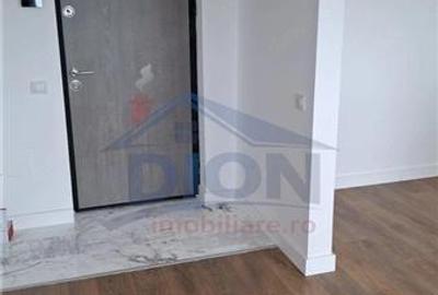 Studio Dr Taberei, bloc 2024, centrala - 2