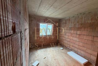 1/2 Duplex pe parter, 3 camere, 2 bai, Urseni - 7