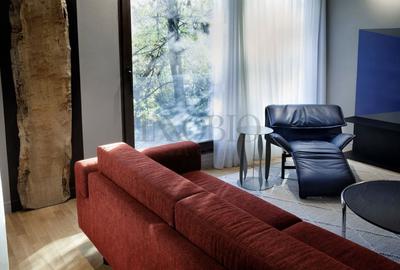 Full Service Apartment | 2 Bedrooms | Parking | Concierge - 2