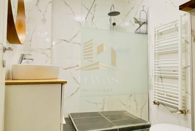 Apartament 2 camere semidecomandat | Platinia | USAMV - 7