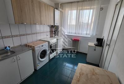 Apartament cu 3 camereultracentral - 3