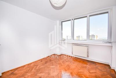 Apartament cu 3 camere | 67 mp | Zona Simeria - 1